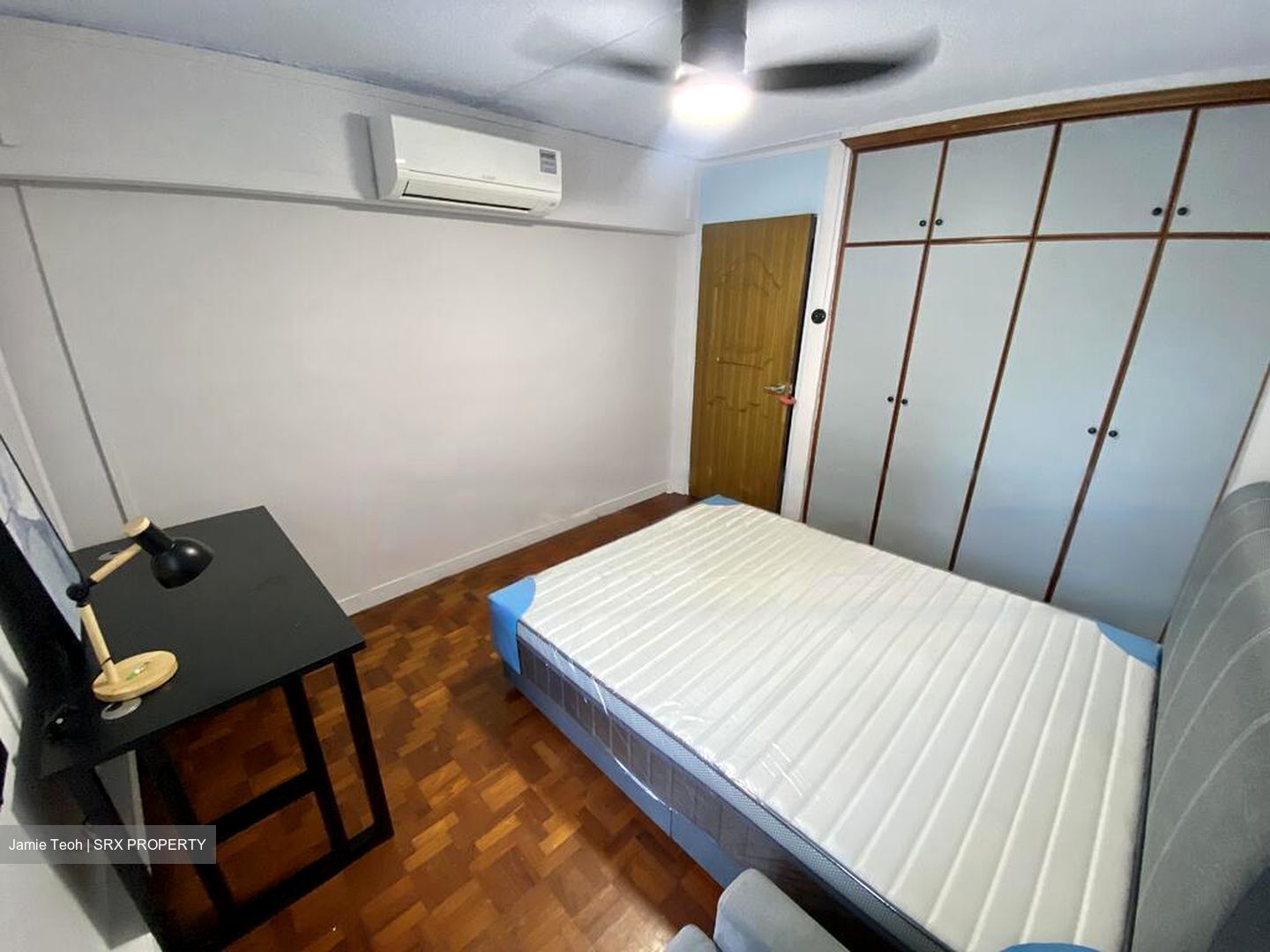 Blk 6 Marsiling Gardens (Woodlands), HDB 3 Rooms #450402071